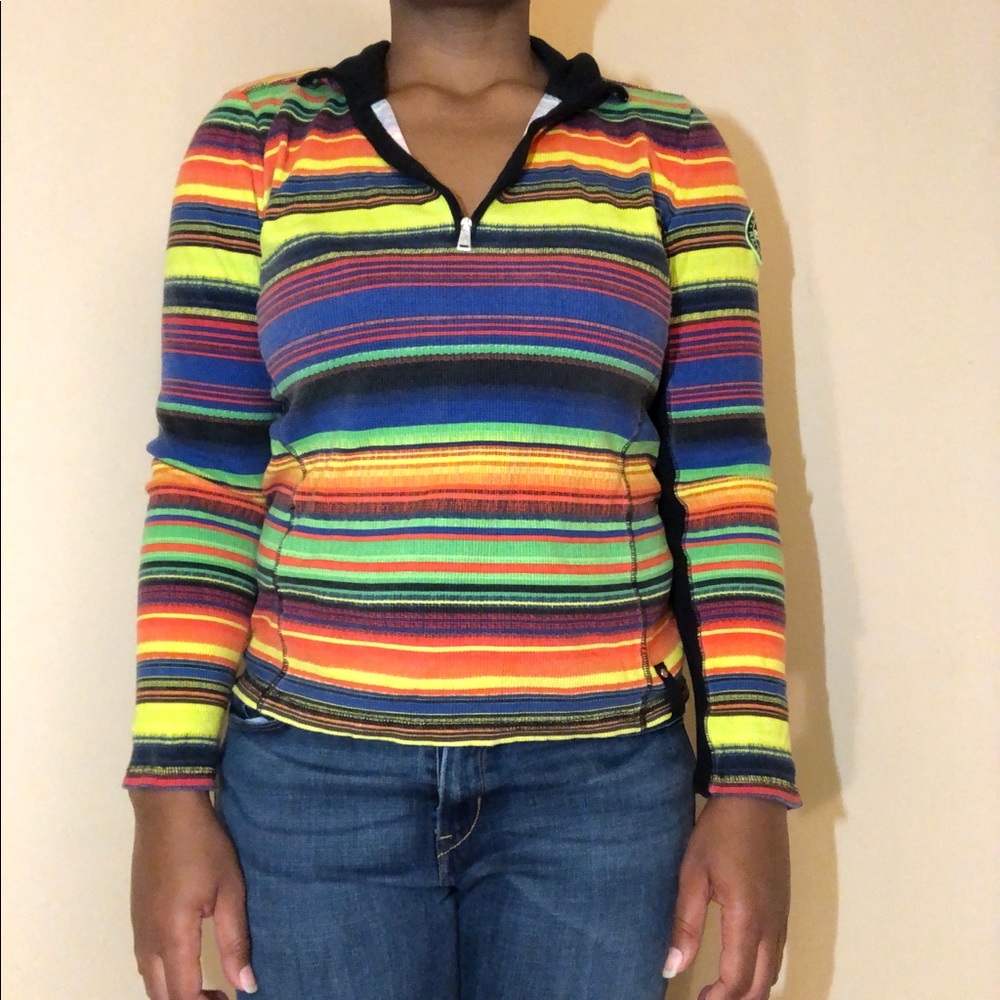 Ralph Lauren Active Long Sleeve Shirt